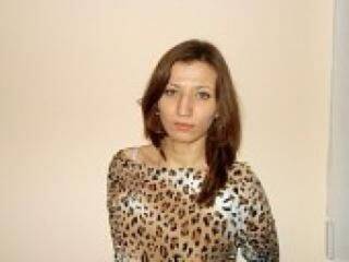 Эротический видеочат romantikka