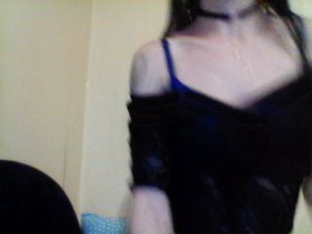 Скриншоты трансляции romasheri