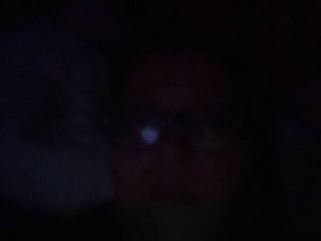 Скриншоты трансляции lowenzahn1981