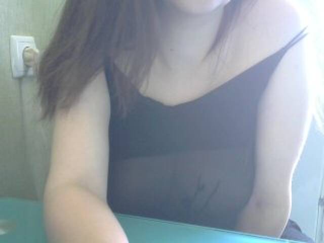 Скриншоты трансляции lowenzahn1981