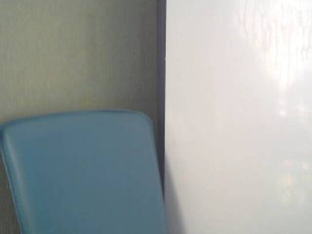 Скриншоты трансляции lowenzahn1981