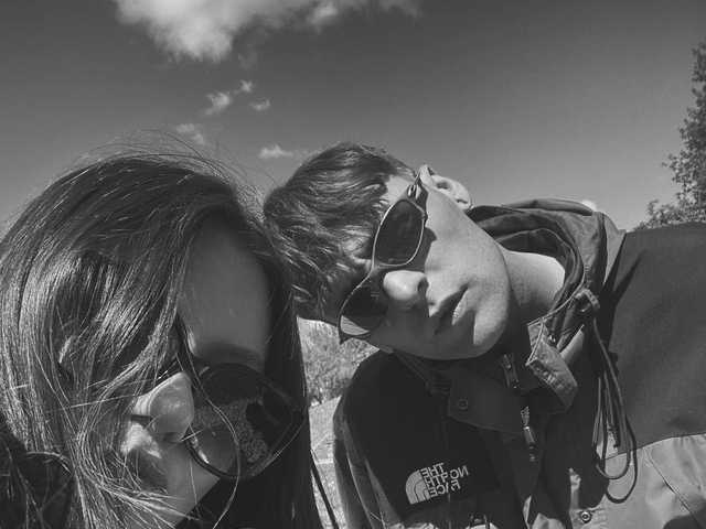 Фотография профиля RomeoJayHarper