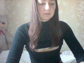 Эротический видеочат RomeoJayHarper