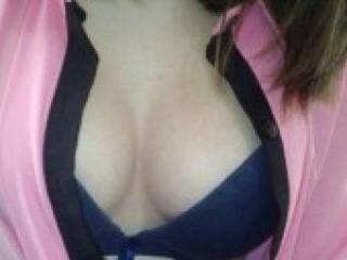 Эротический видеочат romsik1