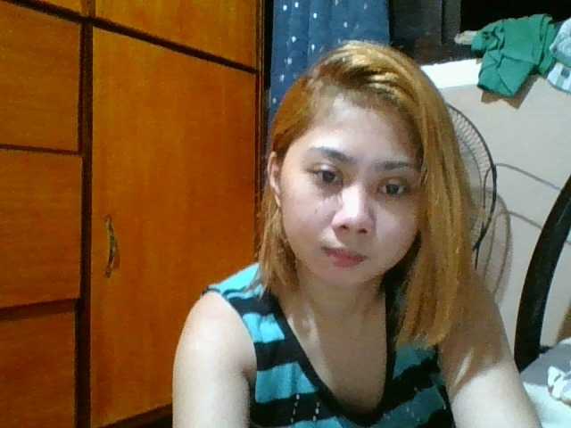 Скриншоты трансляции Ronave