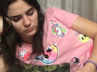Скриншоты трансляции RondaRoyz