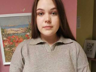 Эротический видеочат ronigreny