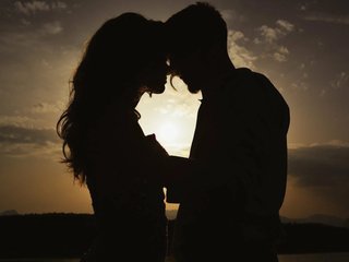 Эротический видеочат Roosee