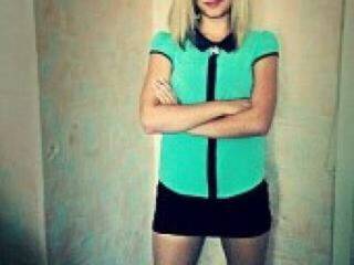 Эротический видеочат rooxxane