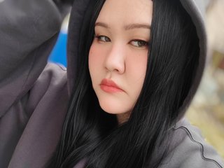 Эротический видеочат Roronnoa