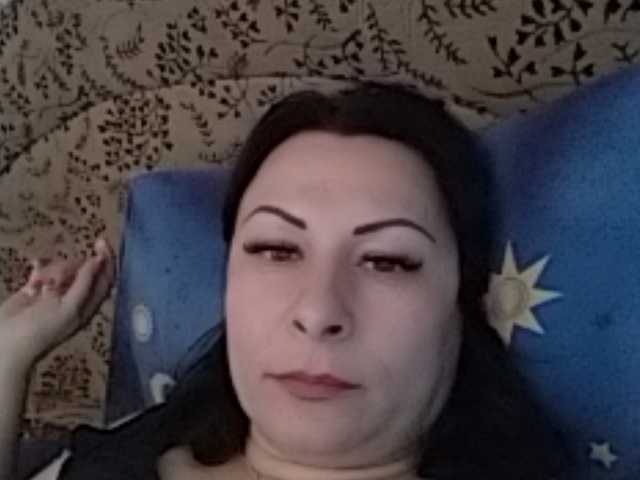 Скриншоты трансляции Rosa3