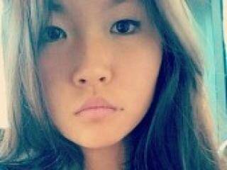 Эротический видеочат rosa7777