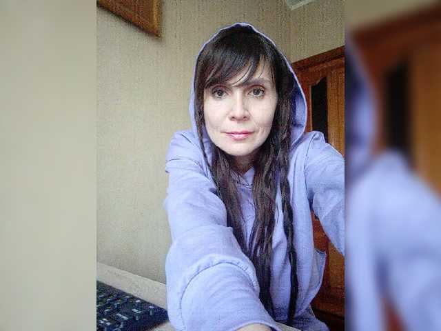 Скриншоты трансляции RosaleeThea