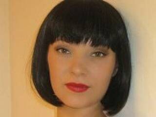 Эротический видеочат rosali