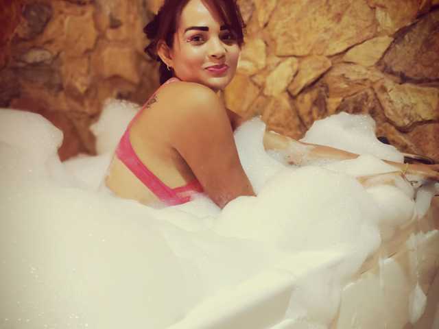 Фотография профиля rosalia43