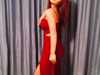 Фотография профиля rosaliagreen