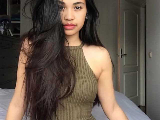Фотография профиля rosaliene82