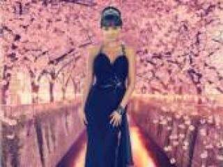 Эротический видеочат rosalynn395