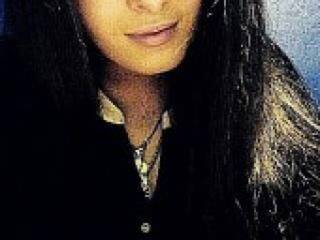 Эротический видеочат rosany