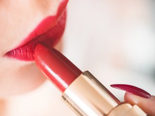 Эротический видеочат Rose777