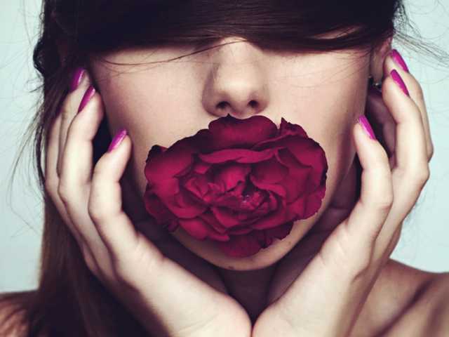 Фотография профиля Rosea