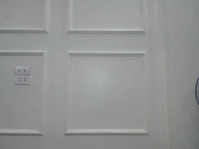 Скриншоты трансляции Roseablack