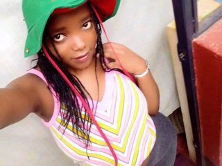 Эротический видеочат RoseAmor