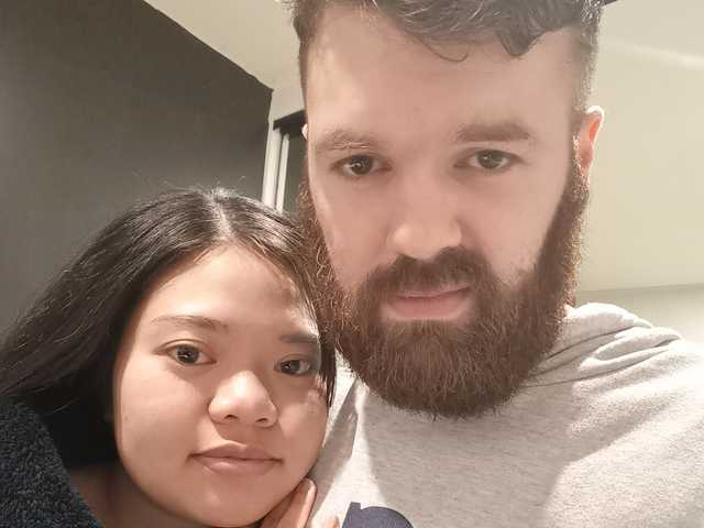 Фотография профиля RoseAndPaul