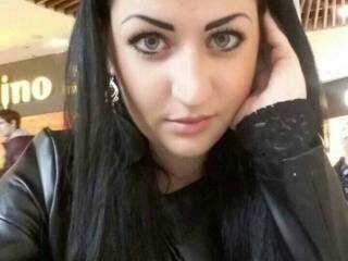 Эротический видеочат roseangell