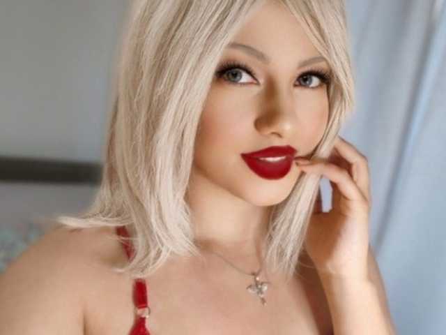 Фотография профиля Rosebelle1