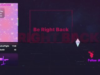 Эротический видеочат Rosebelle1