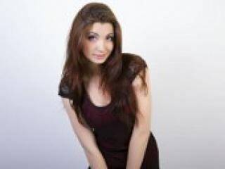 Эротический видеочат rosebright