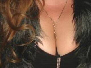 Эротический видеочат rosedream