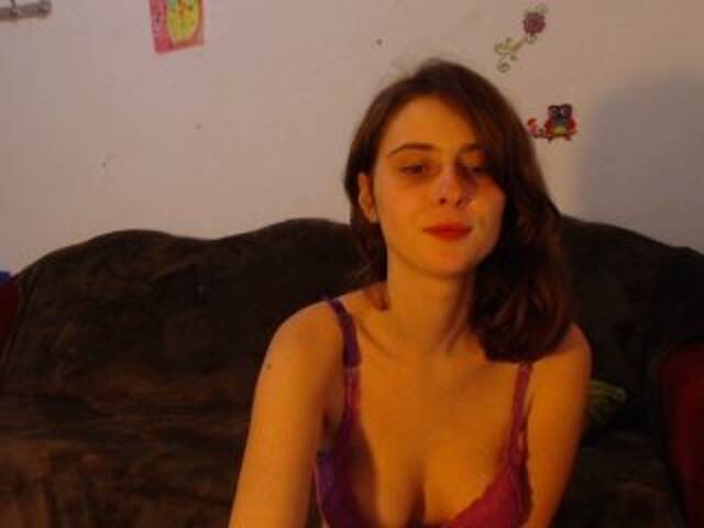 Скриншоты трансляции RoseFaris