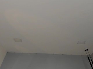 Эротический видеочат RoseFerrera