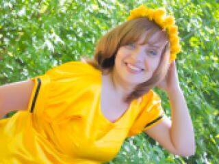 Эротический видеочат rosegold