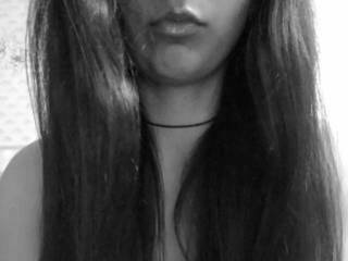 Эротический видеочат rosegood