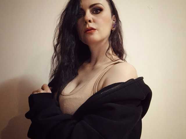 Фотография профиля Rosehip1