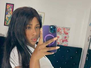 Эротический видеочат Rosehot