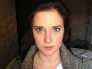 Эротический видеочат rosekisses