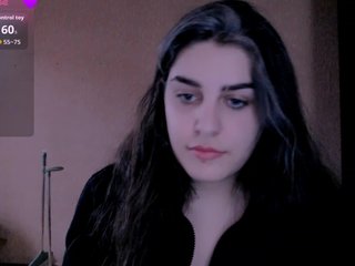 Эротический видеочат Roselina