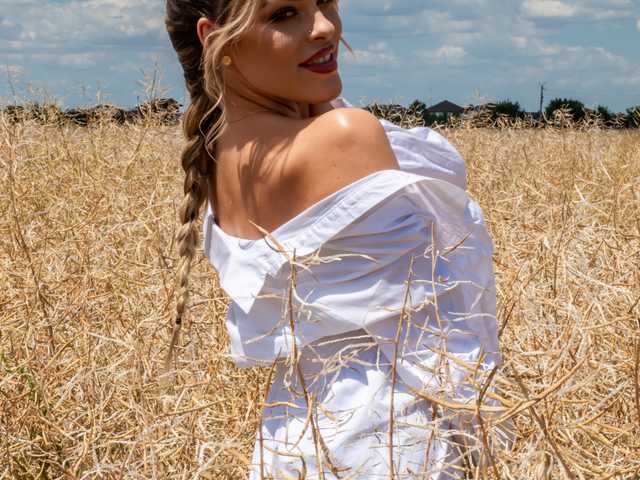 Фотография профиля Rosemaryevans