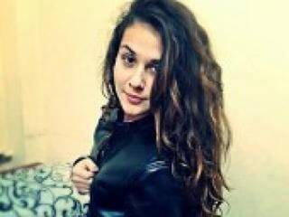 Эротический видеочат rosemedison