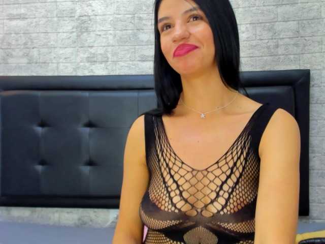 Скриншоты трансляции rosemesa