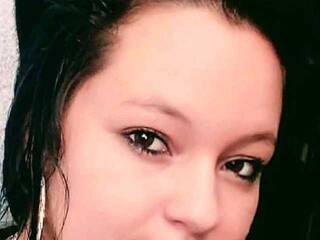 Эротический видеочат RoseMoans