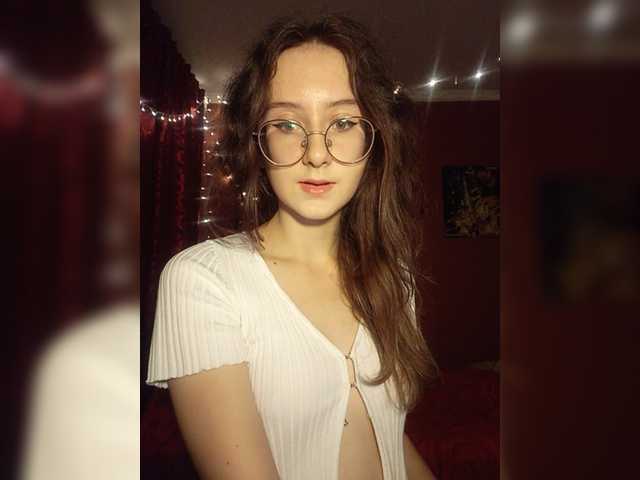 Скриншоты трансляции Rosenb