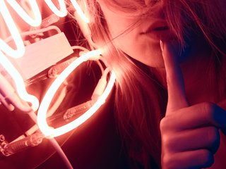 Эротический видеочат darkskullmistress