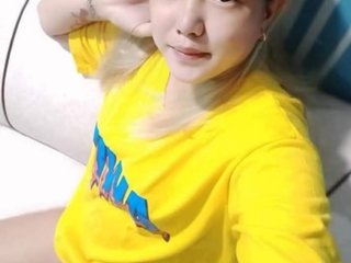 Эротический видеочат RoseSquirt