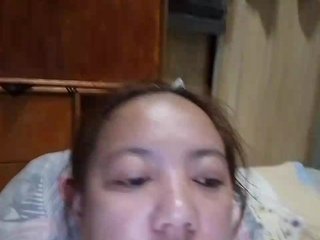 Эротический видеочат RoseSquirt