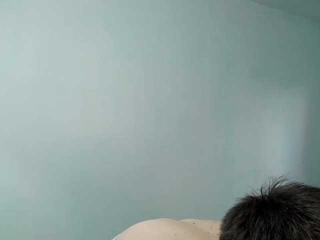 Скриншоты трансляции rosestar